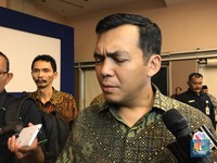 Genjot Produksi, Krakatau Undang Posco Investasi Rp 42 T