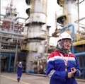 'Rapor Merah' Pertamina: Produksi Loyo, Laba Masih Teka-Teki