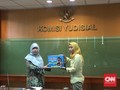 Beri Vonis Bebas Pemerkosa, Hakim PN Cibinong Diadukan ke KY