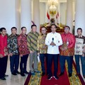 Said Iqbal: May Day, 100 Ribu Buruh Bakal Kepung Senayan