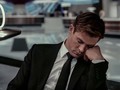 'Men In Black: International' Diteror Alien Pengubah Bentuk