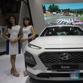 Demi Langit Biru Jakarta, Softbank Lirik Bisnis Mobil Listrik