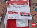 Kongres 'Dadakan' Parpol untuk Cari Aman Jelang Pemilu 2024