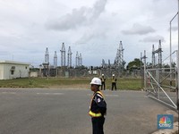 Waspada Harga Batu Bara Masih Berpotensi Terkoreksi!
