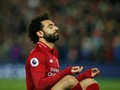 Salah Syuting Iklan Beberapa Jam Usai Dikalahkan Barcelona