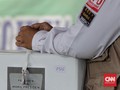 BPN Sebut Putusan Bawaslu Soal Situng Bukti Ada Kecurangan