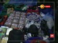 VIDEO: Polisi Sri Lanka Sita Peledak dalam Operasi Pasca-bom