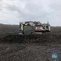 Nasib Arutmin Tinggal Menghitung Hari, Ini Respons Pemerintah