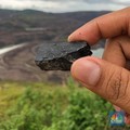 Ciee Arutmin..Pemerintah Kasih Kode Perpanjangan Kontrak Nih