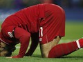 Jadwal Siaran Langsung Barcelona vs Liverpool