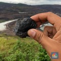 Pilih Mana, "Membersihkan" Batu Bara atau Membuangnya?