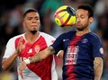Ronaldo: Neymar Tidak Dijual