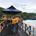 Misterius, Ada Investor Ritel Borong Saham BUMI Rp 258 M