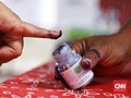 KPU Berencana Larang Napi Judi dan Zina Ikut Pilkada 2020