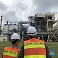 Di Tengah Pandemi, BUMI Cicil Utang US$ 6,51 Juta