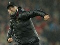 'This is Anfield' Kunci Liverpool Juara Liga Champions
