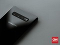 Penjualan Galaxy S10 Bantu Dongkrak Pendapatan Samsung
