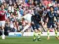 Klasemen Liga Inggris Usai Man City Menang dan MU Imbang