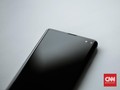 Bocoran Soal Galaxy Note 10+ Ramai di Internet