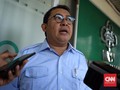 Didukung PKS, Fadli Kukuh Usulkan Pansus Kecurangan Pemilu