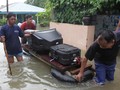 BPBD Revisi Korban Meninggal Banjir Bengkulu Menjadi 24 Orang