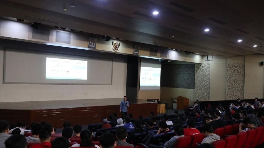 Fintech peer to peer lending (P2P) di Indonesia makin dikenal seiring dengan pengetahuan dan pemahaman masyarakat akan berbagai jenis investasi.