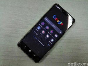 Ini 6 Perbedaan Cache dan Cookies dalam Penyimpanan Browser