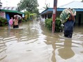 Korban Meninggal Banjir-Longsor Bengkulu Tembus 30 Orang