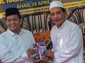 Memperkuat Peran Ormas Islam Membangun Ekonomi Umat