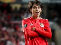 Nilai Transfer Rp 2 T, Ini Bocah 'Titisan' Christiano Ronaldo