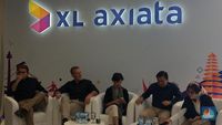 Telenor-Axiata Merger, Bagaimana Impaknya Ke XL Axiata?