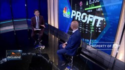Menilik Peluang Investasi Properti di Indonesia