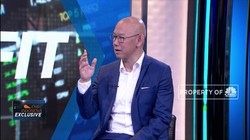 Indonesia Bisa Belajar Garap Bisnis Properti Dari Australia