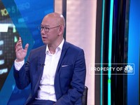 Indonesia Bisa Belajar Garap Bisnis Properti Dari Australia