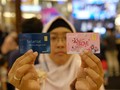 Antam Luncurkan Produk Emas Gift Series