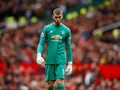 Man United dalam Tekanan Jual De Gea