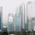 Ekonom: Harusnya BI Masuk, Tak Perlu Ada Bank Jangkar!