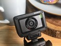 VIDEO: Sony RX0 II Kamera Aksi Teringan dan Terkecil di Dunia
