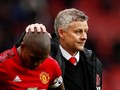 Level Man United Jauh di Bawah City dan Liverpool