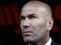 Madrid Kalah, Zidane Diultimatum Perez