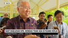 VIDEO: KPK Geledah Kantor Kemendag Terkait Bowo Sidik