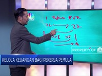 Mempersiapkan Dana Pernikahan Bagi First Jobber