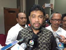 Miris! Kena Covid Buruh Dipaksa Kerja, Muncul Kluster Pabrik