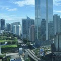 Sederet Fakta Soal Impor Aspal RI, Coba Resapi Nomor 3!