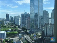 Sederet Fakta Soal Impor Aspal RI, Coba Resapi Nomor 3!