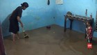 VIDEO: Banjir Rendam Lima Desa di Jombang