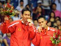 Markis Kido: Anomali Postur dan Juara Olimpiade