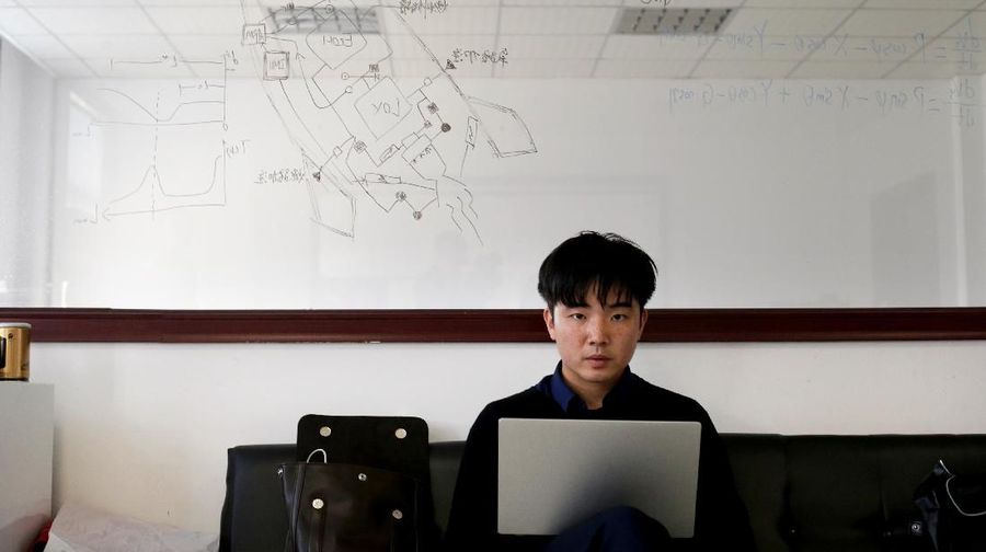 Hari Antariksa keempat China, sebuah kesempatan untuk mengingat prestasi negara itu dalam upayanya menaklukkan ruang angkasa.