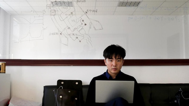Hari Antariksa keempat China, sebuah kesempatan untuk mengingat prestasi negara itu dalam upayanya menaklukkan ruang angkasa.