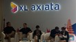 Direktur XL Axiata Bantah Resign Gara-Gara Kinerja Anjlok